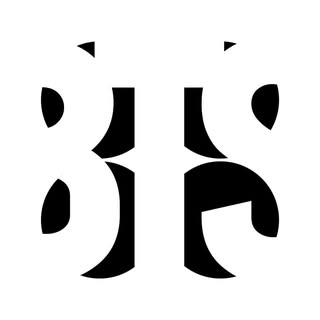 BTS Logo